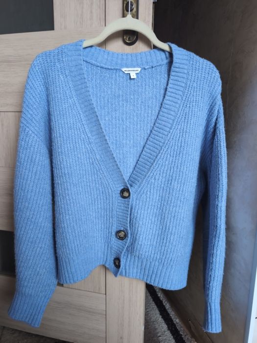 Кардіган Clockhouse, розмір s - m