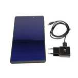 Tablet C idea CM826 8  2GB/32GB 8