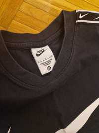 Tshirt Nike rozmiar S