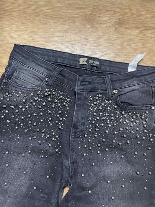 Подборка платьев