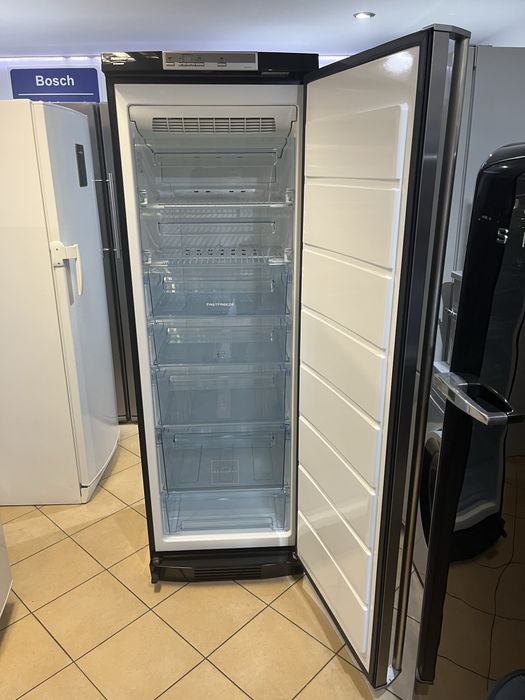 *Zamrażarka noFrost*Zamrażarka do Gastronomii*