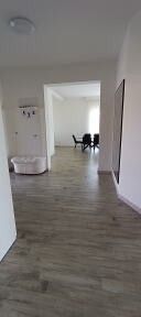 Продам власний будинок американку Ракошино, Мукачево, Закарпаття