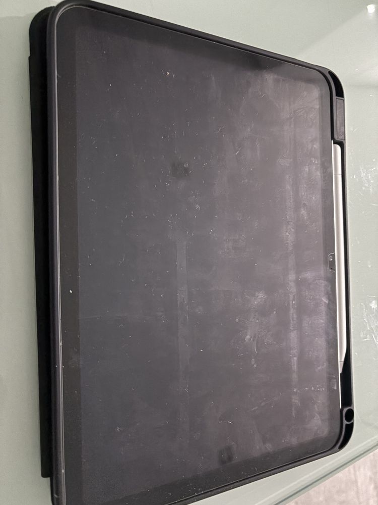 iPad 10 64gb + Apple pencil usb-c