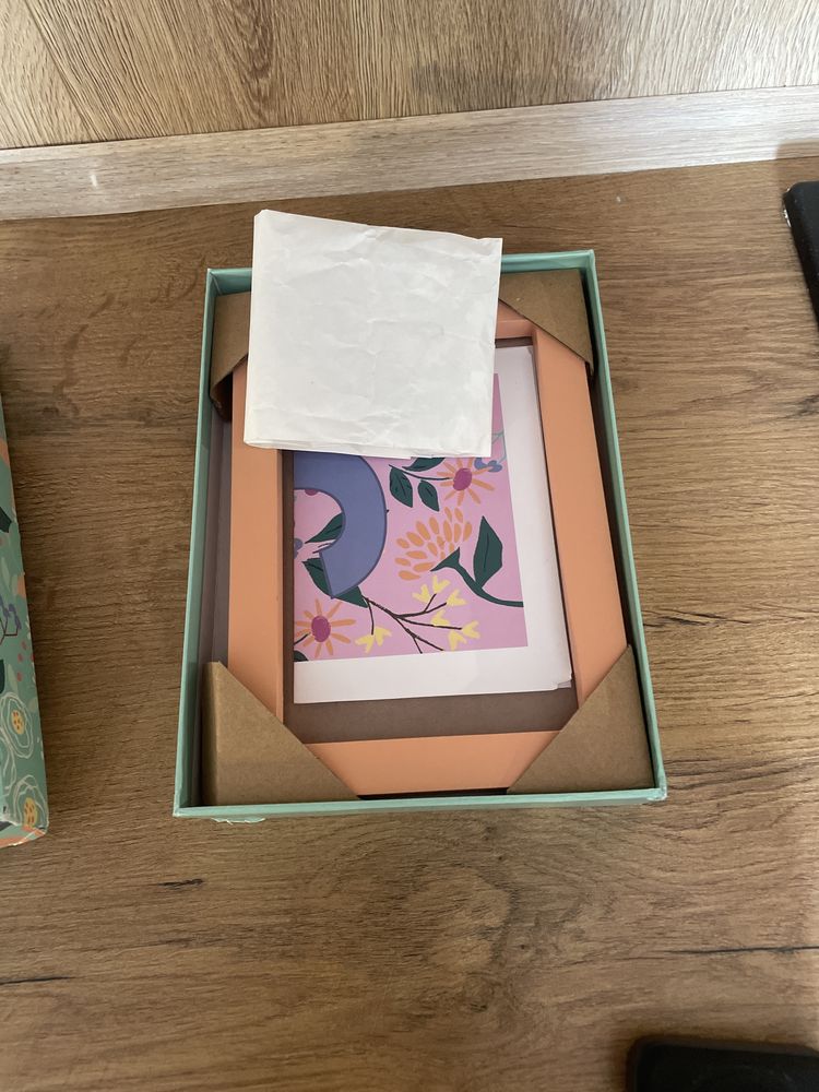 Puzzle układanka nowe zabawka
