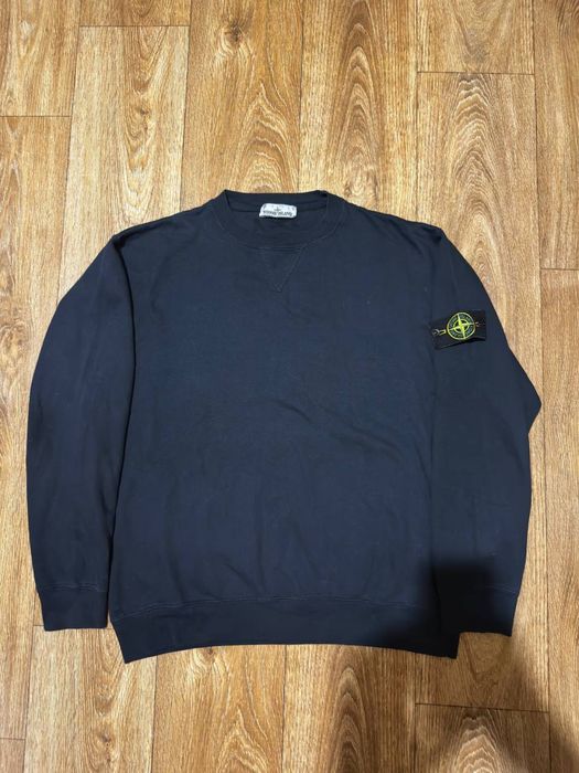 Світшот Stone Island