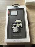 Etui iphone 14 pro max