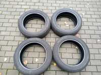 Opony lato 185/55/16 Dunlop