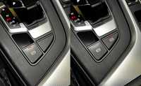 Montaż Auto-hold Hill Assist Audi A4 B9 A5 Q5 FY Kodowanie Retrofit