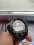 Zegarek Casio G7900