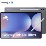 Tablet SAMSUNG Galaxy Tab S10 Ultra 14.6" 12/256 GB Grafitowy + Rysik