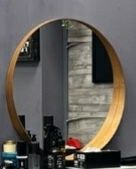 Vendo Recheio de Barbearia