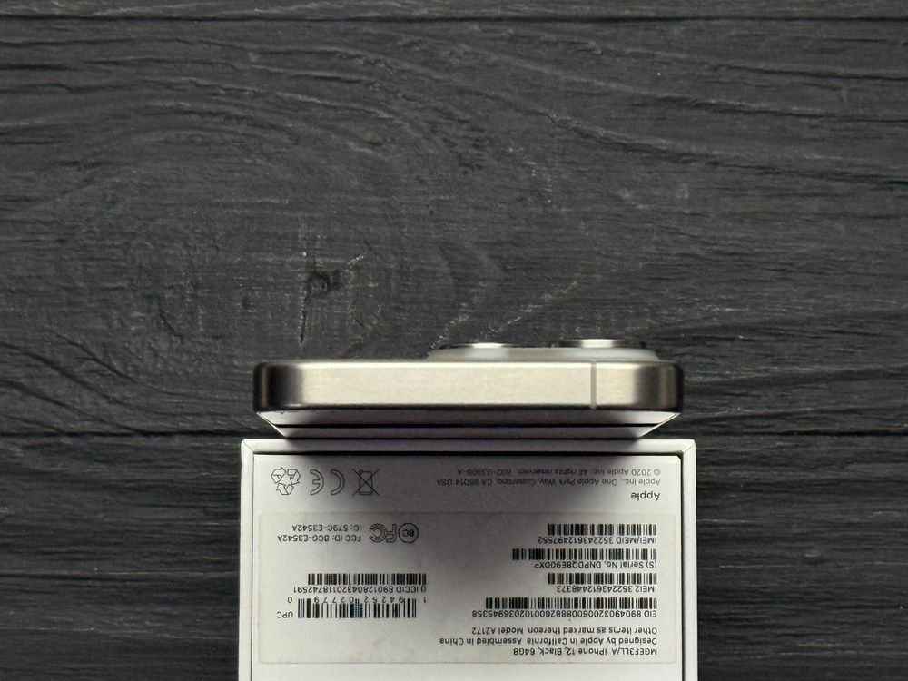 MAГAЗИН iPhone 15 Pro 512gb Neverlock ГАРАНТИЯ/Trade-In/Bыкyп/Oбмeн