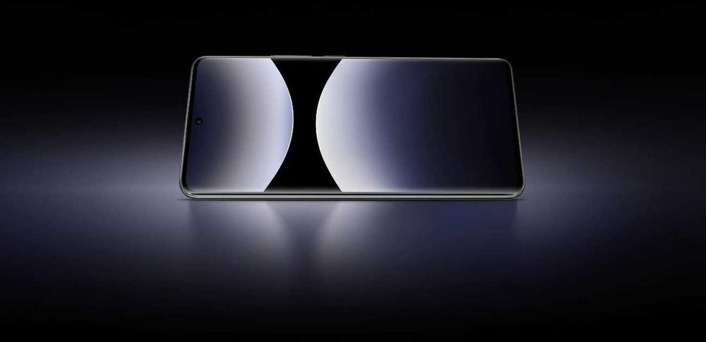 Xiaomi Redmi Note 14 Pro+ 5G 12/512GB 5110mAh 120W 200MP Sklep Wawa