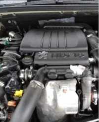 Motor Peugeot 1.6 HDI | Diversos | Reconstruído