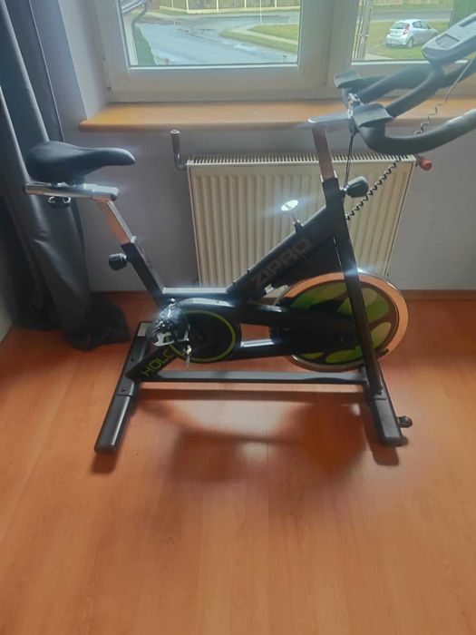 Rower stacjonarny Zipro Holo 2
