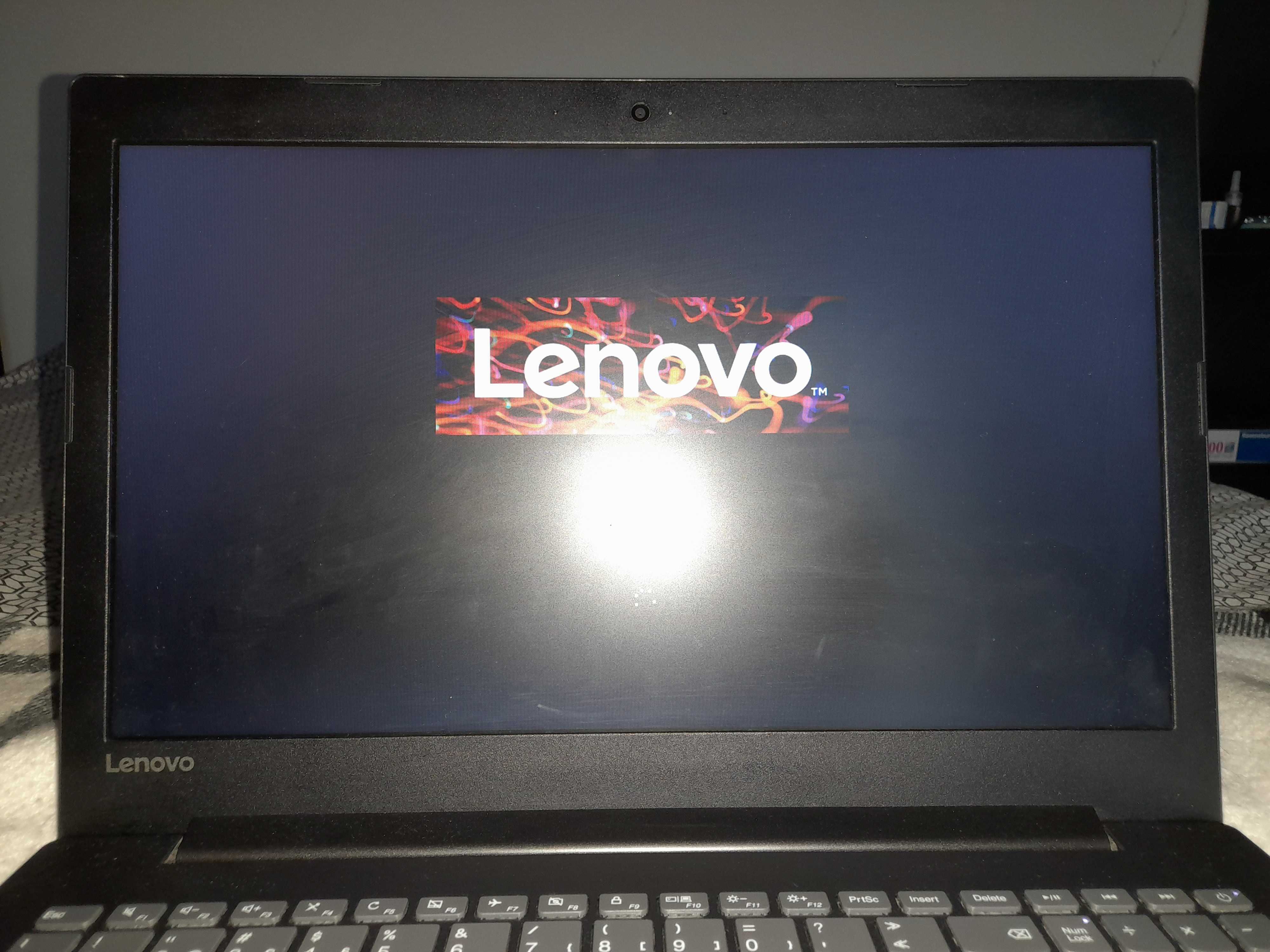 Lenovo IdeaPad 330-15ARR 15-inch