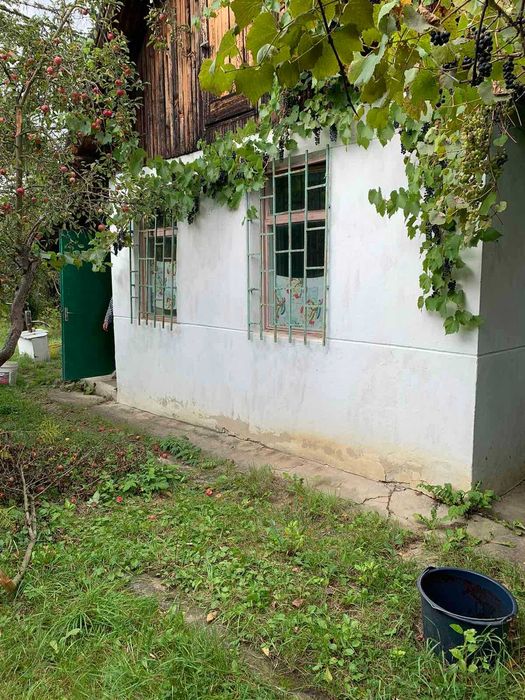 Продаж земельної ділянки Опришівці!!!