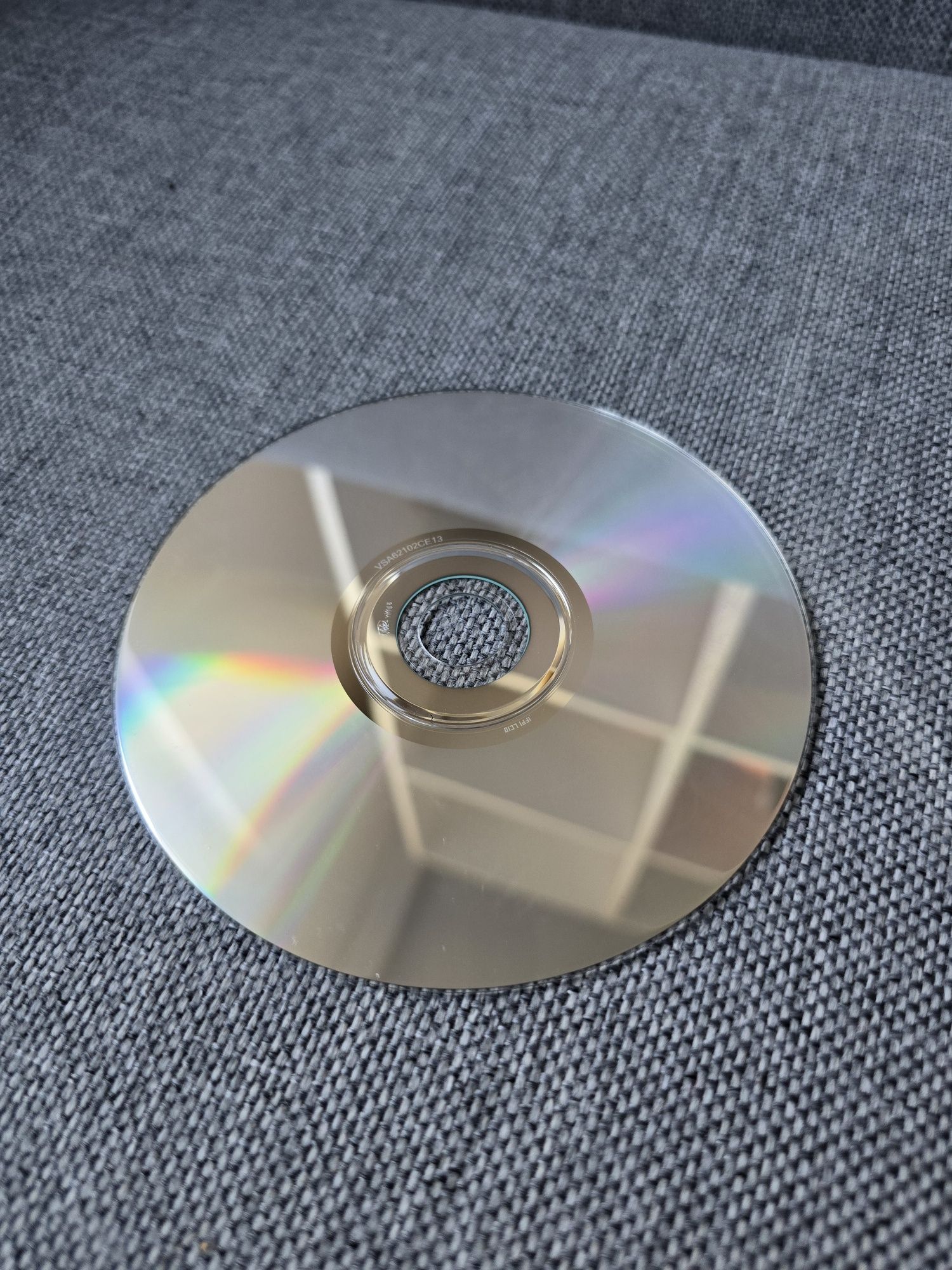 Nikon ViewNX 2 płyta CD