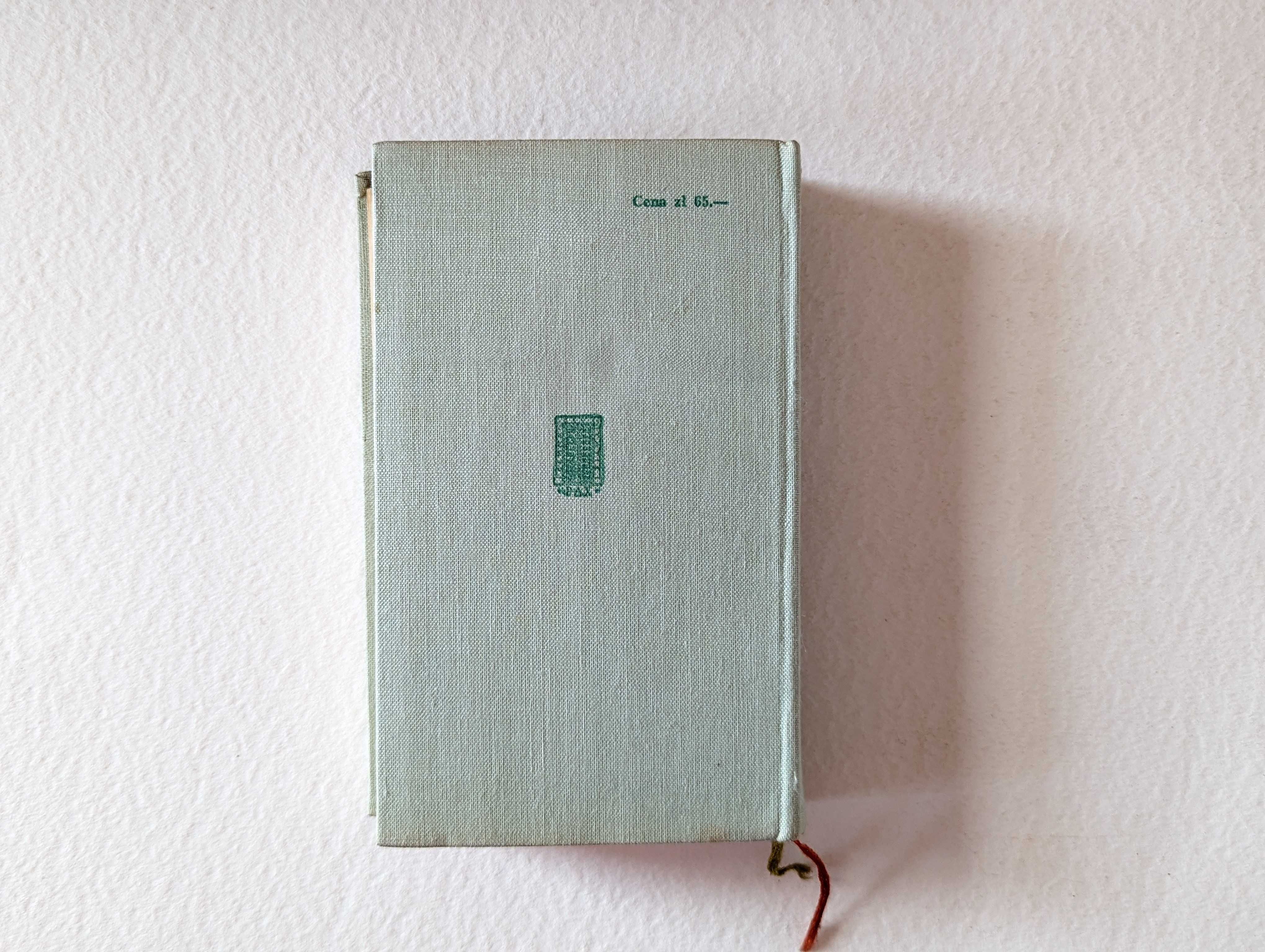 Abelard i Heloiza Listy Piotr Abelard