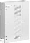 Centrala hybrydowa IP-PBX Panasonic KX-HTS32CE