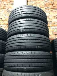 Шини 205/60 R16 Pirelli Cinturato P7 Комплект