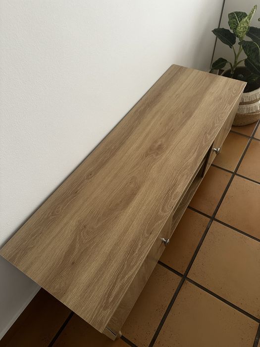 Vende-se movel de TV