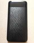 Power Bank pojemność 10000mAh