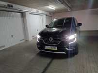 Sprzedam Renault KOLEOS II