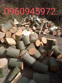 Доброго дня доставка дров по Чернівцях та Чернівецькій області