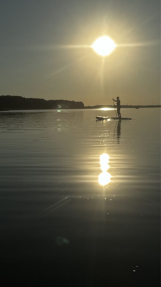 Cudny Domek  Mazury całoroczny nad jeziorem
