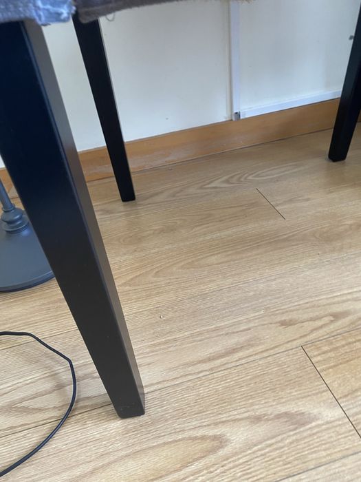 Cadeira ikea MÅRENÄS