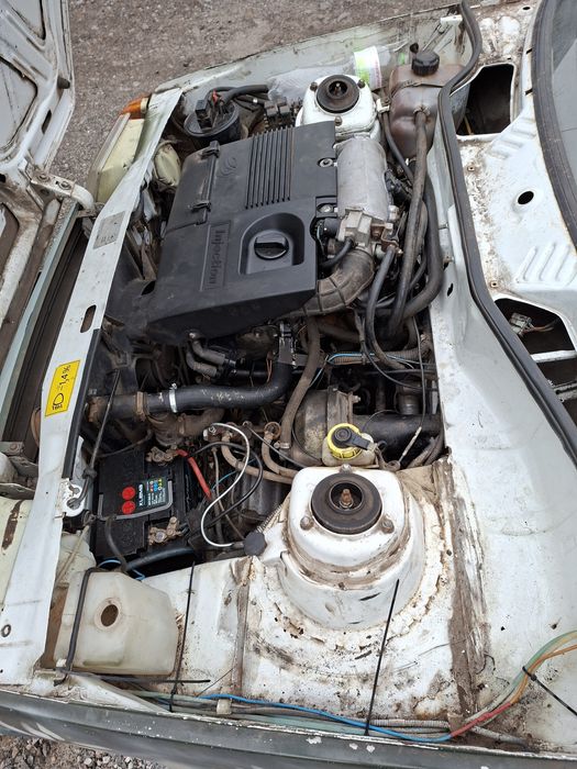 Продам Таврію Пікап