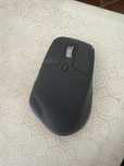 Logitech MX Master 3