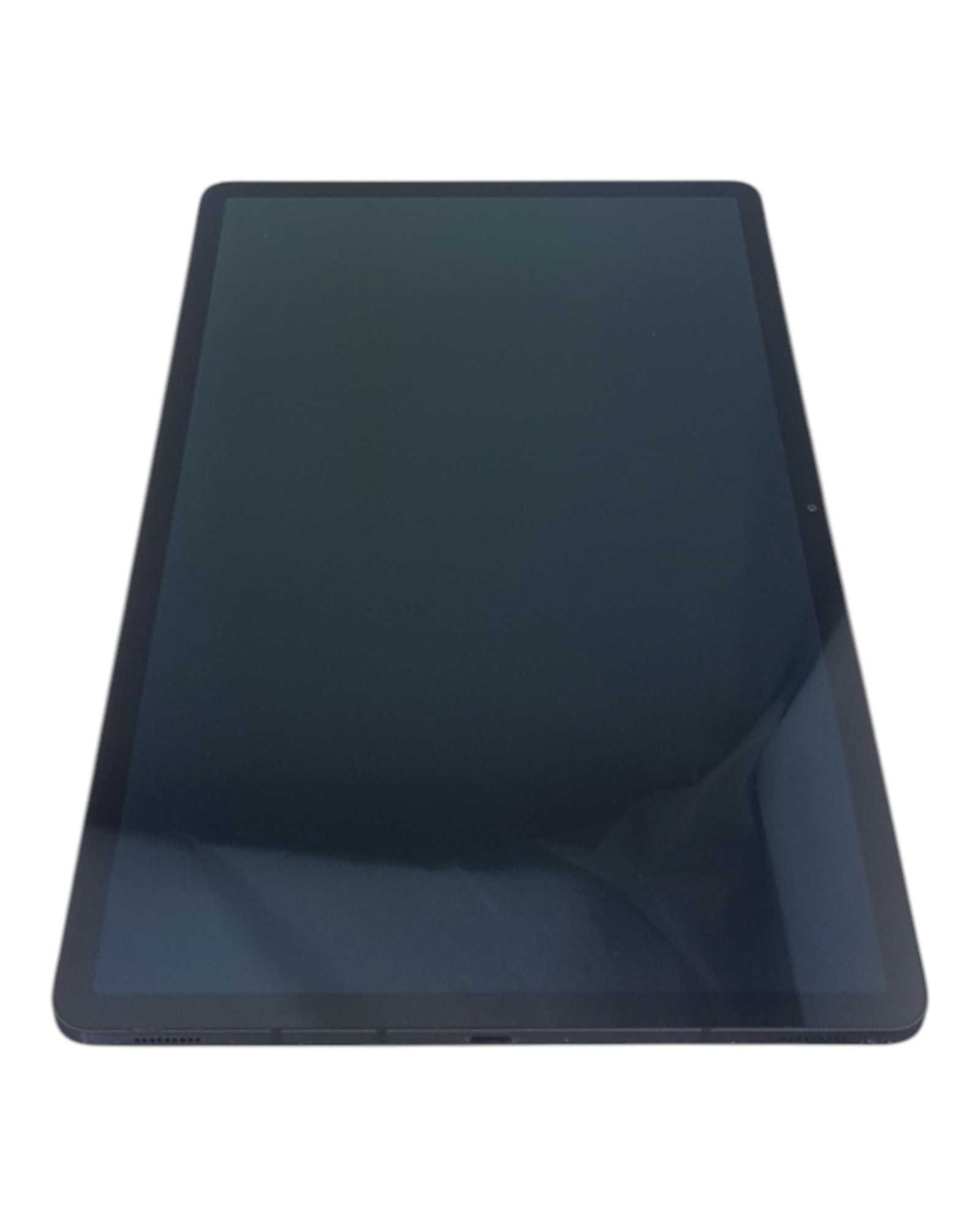 Samsung Galaxy Tab S7 Plus - 3 Anos de Garantia *Prestações