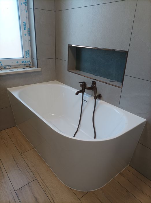 Wykończenia wnętrz,remonty, łazienki,tarasy, chodniki