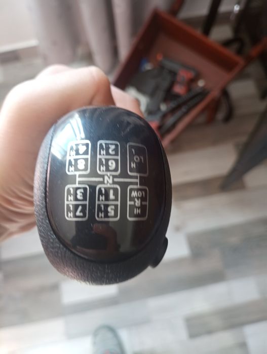 Volante para ps4 PC ps5 posso aceitar trocas