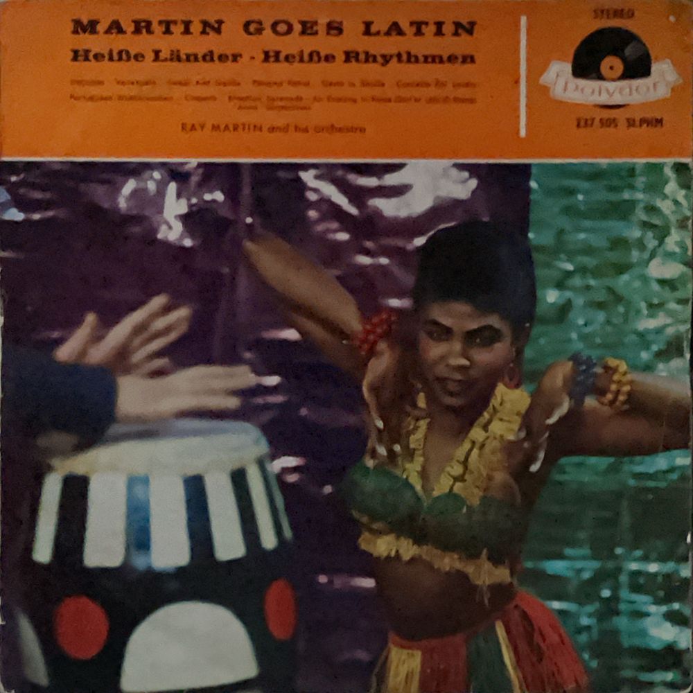 Discos Vinil Variados