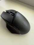 Миша RAZER Basilisk X Hyperspeed Wireless Black (RZ01-03150100-R3G1)
