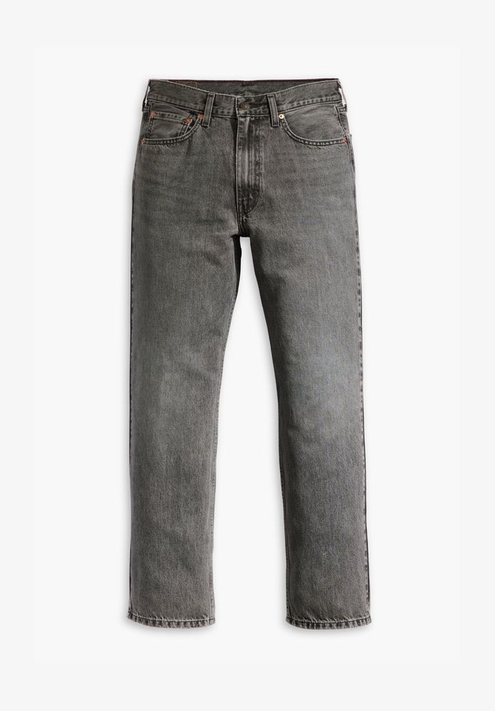 ОРИГІНАЛ! Levi’s оригінальні чоловічі джинси