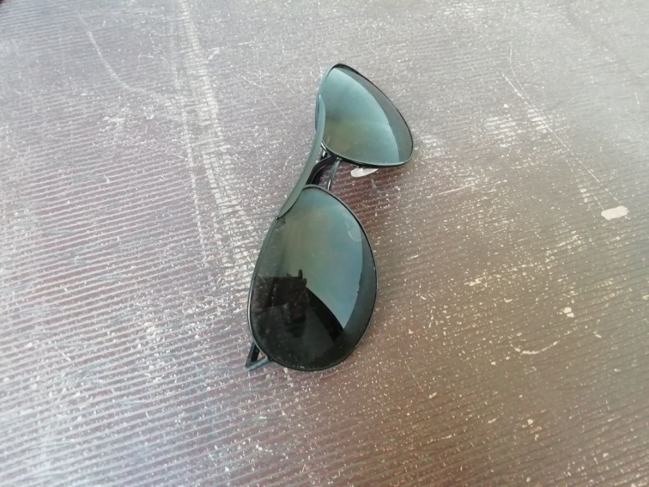 óculos de sol #s/marca #estilo Ray-Ban