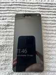 Microsoft lumia 650 dual sim