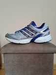 Buty Adidas vintage rozm. 44 2/3 retro
