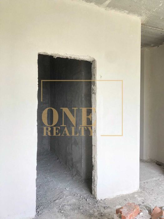 Продаж 3 поверхового таунхауса Русанівські сади Rusaniv Gardens БЕЗ%%%