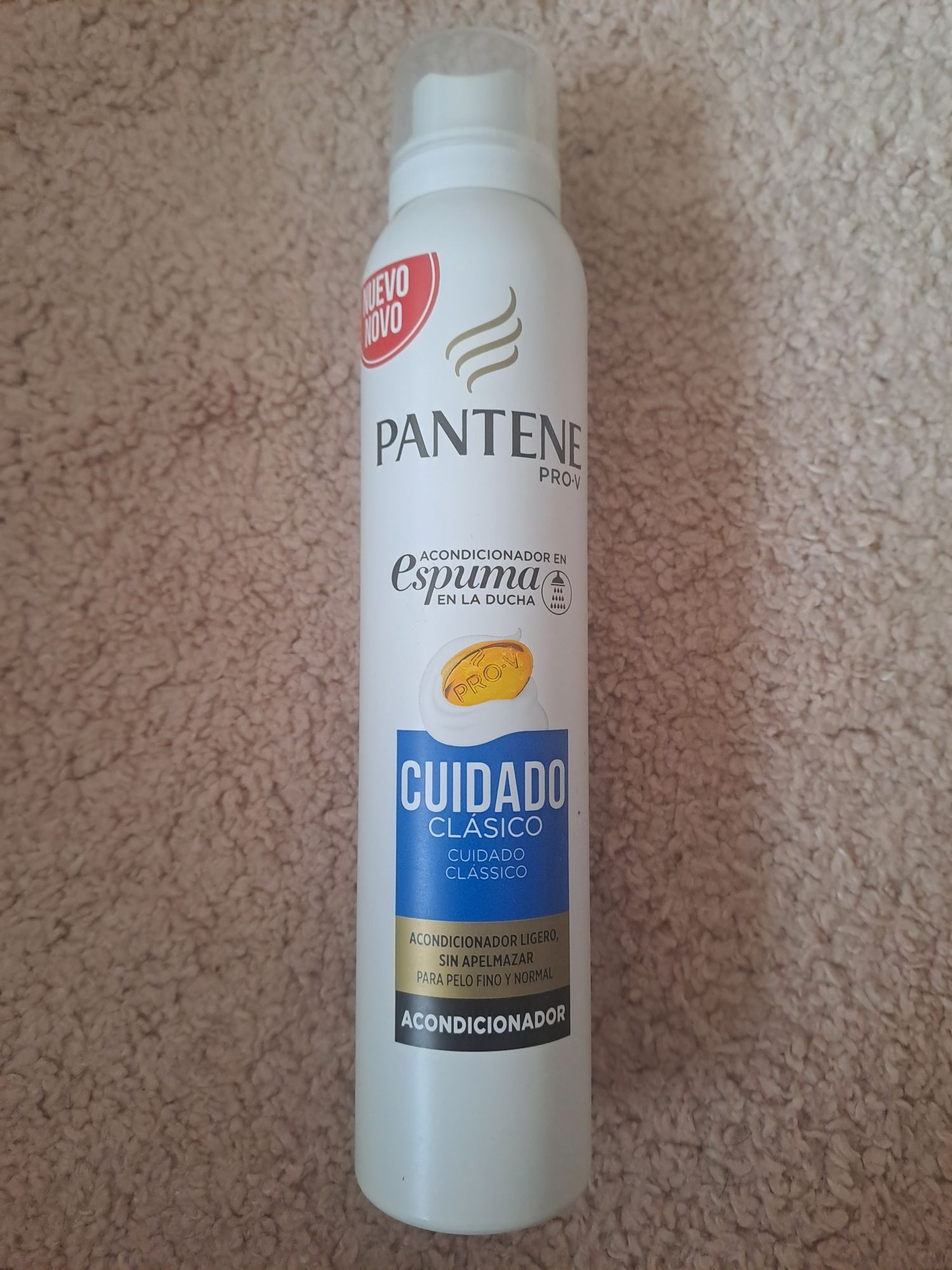 Odżywka do włosów Pantene NOWE