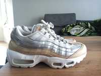 Buty nike air max 95