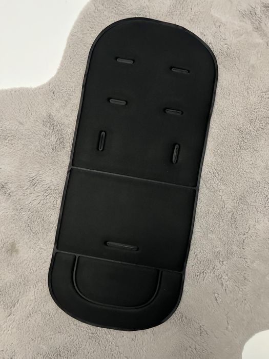 подушка вкладиш  для дитячого візочка. (прогулянкового) НОВЕ