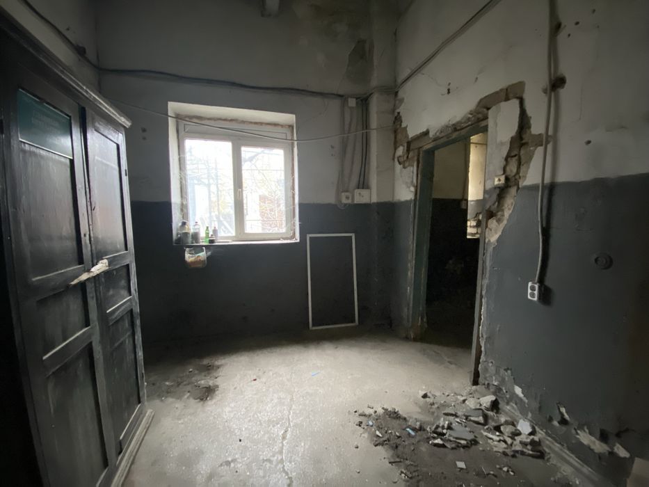 Аренда помещения свободного назначения