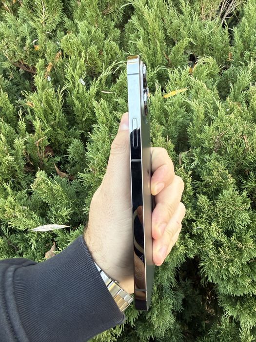 Iphone 13 Pro Max 256 Gb Ідеальний стан /Гарантія