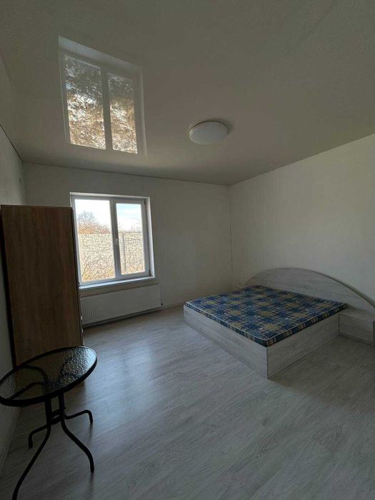 аренда 6 комнатного одноэтажного дома в Днепре. рассмотрим всех