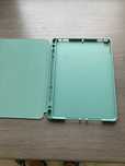 ETUI SMART do Apple iPad AIR 3 10.5